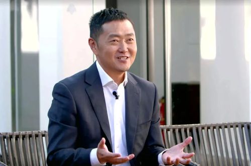 恒立体育追思饶俊董事长