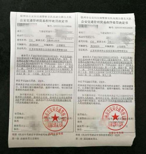 超速致死免诉法律公正与社会道德的边界探讨