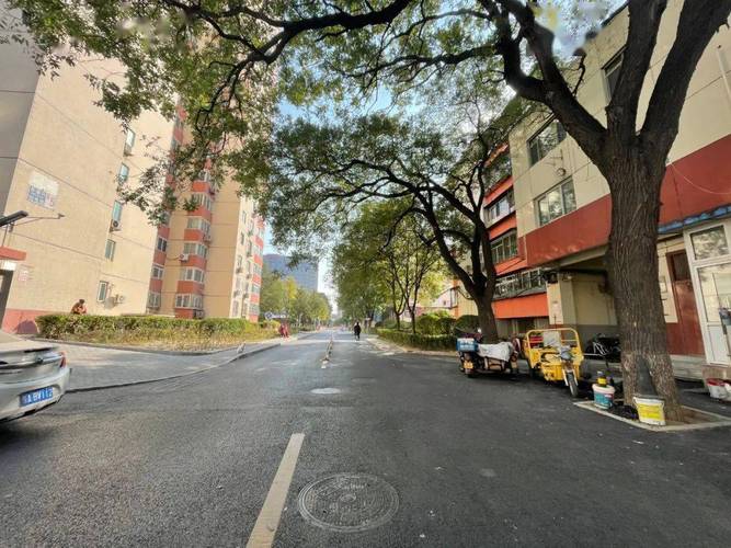 【市中城管】践行"721"工作法,推动住建局市民投诉件圆满解决