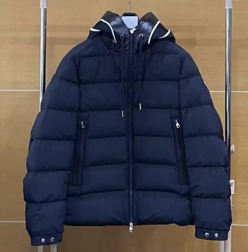 探秘高价羽绒服成本之谜与价值之所在