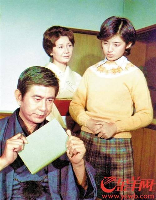 5166066566剧本杀永不褪色的山楂林