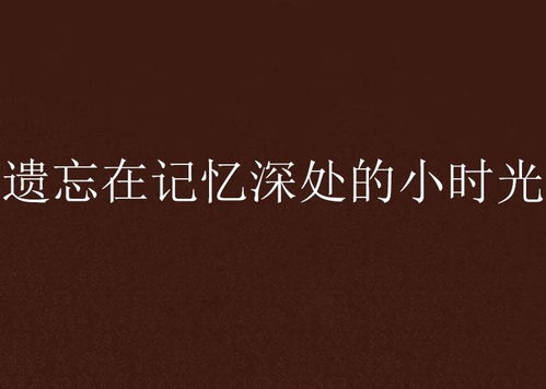 新加坡总理李显龙又访广东 他曾送顺德 姑太 燕窝表达挂念