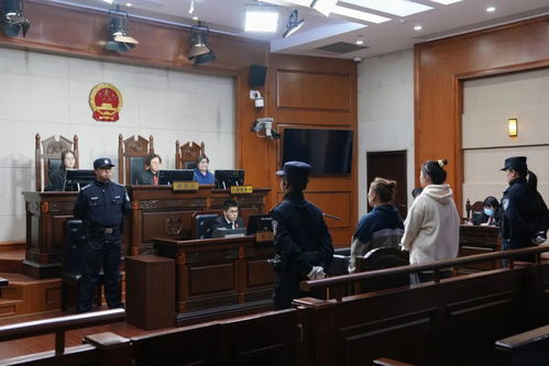 南山铝业与英国罗罗公司签署发动机旋转件供货合同