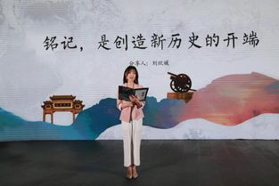 她的记忆之中存在我这个异物破解版 她的记忆之中存在我这个异物汉化版中文破解版V1.0下载 暂未上线 预约