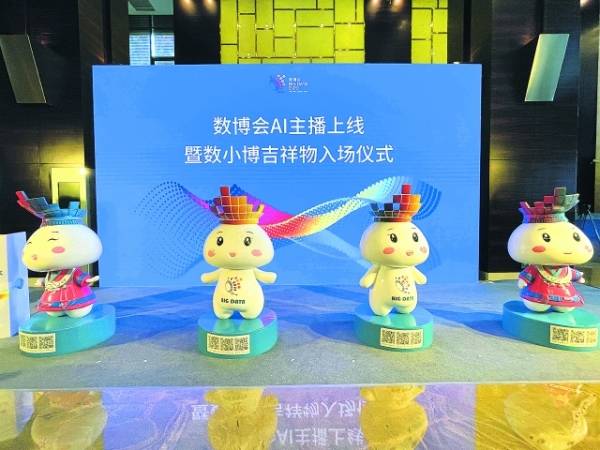 数字供应链服务全球化品牌行云集团在进博会上的惊艳亮相