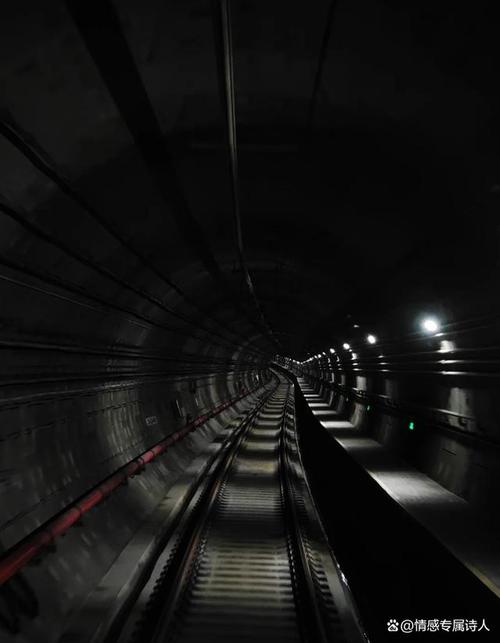 城市动脉遇阻地铁淹水事件深度解析