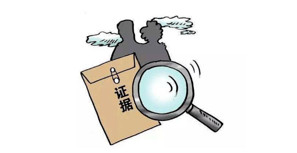 农妇卖份粉蒸肉被判赔万，原告撤诉不意味着结束