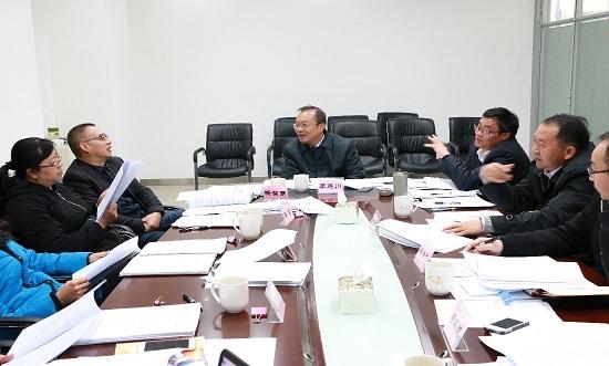 飞马国际董事会会议深度解析战略规划与未来展望