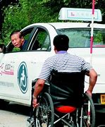 无证驾驶事故频发的原因分析与解决措施