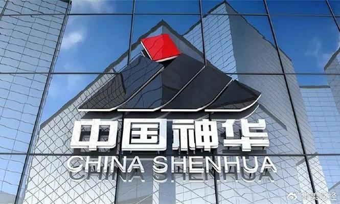 张德芹股东大会首秀茅台豪掷亿元分红，累计分红突破亿元大关