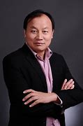 胡必亮教授经济学界的璀璨星辰陨落