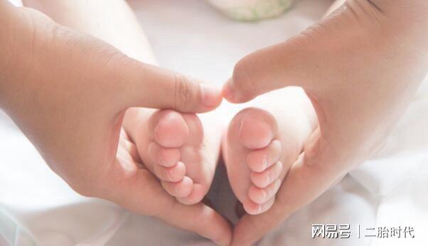 理解与共情为何不生娃成为年轻人的选择