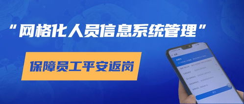 蒲巴甲梁洁宣布分手,再美好的过往都已成云烟,还好两人没有交恶