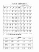 立方数科引领数据安全概念股飙升深度解析背后的市场逻辑与未来趋势