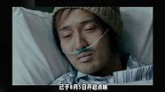 六一节单日票房破亿创历史新纪录