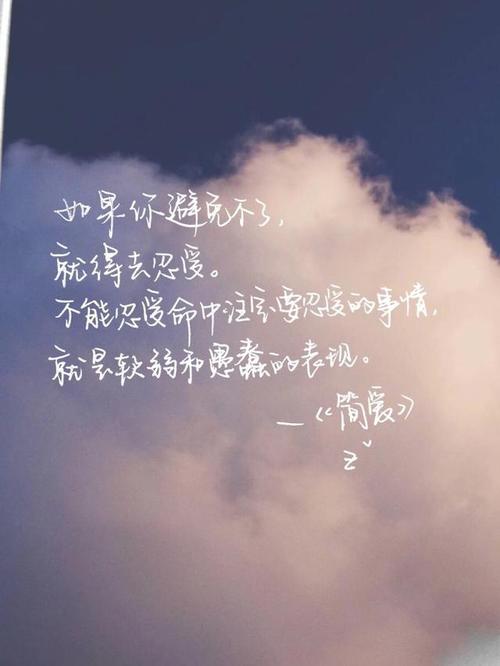 千与千寻,千与千寻在线观看完整版免费高清国语(《千与千寻》教给大人
