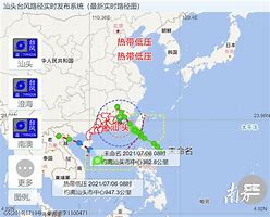 广东西部沿海严阵以待今年第X号台风来袭，官方紧急部署防御措施