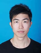 学术界的劳务费争议感恩与权益的边界探讨