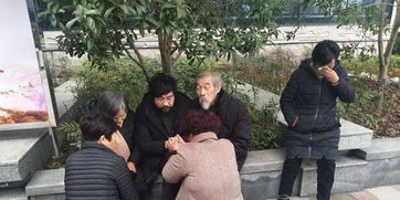 留守之痛三少年涉嫌杀害同学案背后的社会隐忧