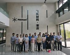 飞凯材料探索医药中间体在合成生物学领域的潜力与挑战