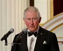 英国国王查尔斯三世确诊癌症国家之痛与王室之韧