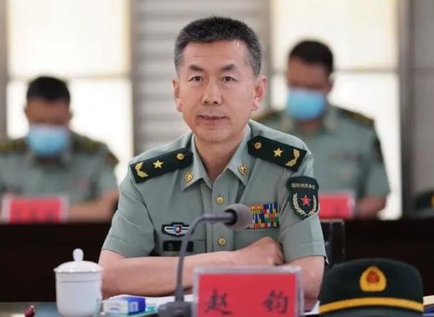 庄革履新中央批准下的新征程