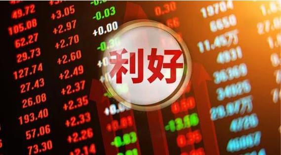市场震荡下的两大利空股港股大跌与假调价函事件深度解析
