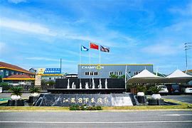 冠军科技集团盘中异动分析