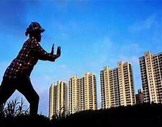 大核心二线城市楼市救市策略谁将在这场角斗中胜出？