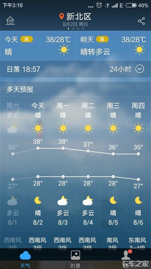 南亚热浪与中国夏季高温全球变暖下的双重挑战