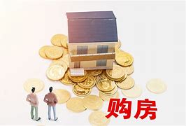 南京楼市风云开发商降价风波与老业主的无奈