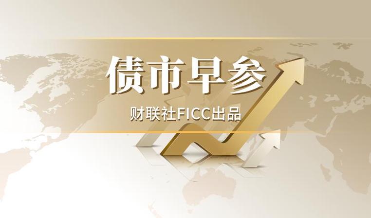 印度石油进口激增俄罗斯成为关键供应国