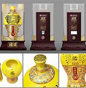 玖藏西凤酒上市年西安市场的战略布局与未来展望