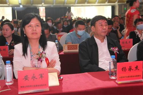 北京市医药健康产业优势与竞争力