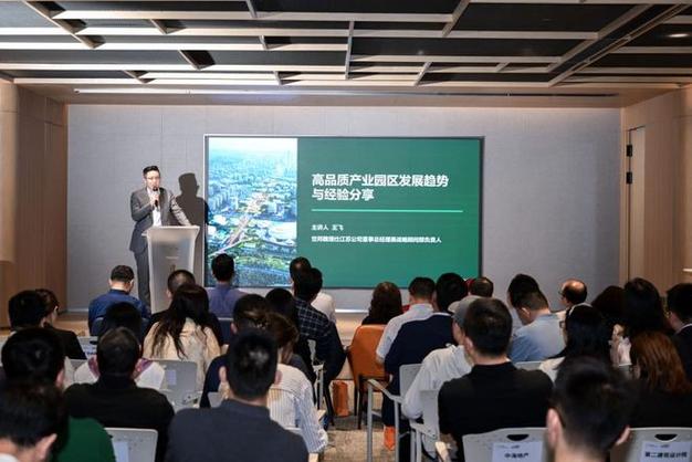 市场聚焦原油会议前瞻