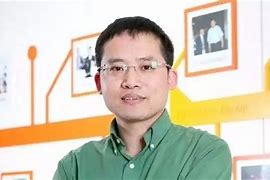 知乎新任首席技术官孙斌引领技术革新，塑造知识分享未来

引言
在数字化时代的浪潮中，知识分享平台知乎一直处于行业的前沿。近日，知乎宣布了一项重要的人事任命孙斌将担任公司的首席技术官（CTO）。这一决策不仅标志着知乎在技术发展上的新篇章，也预示着平台将在孙斌的带领下，进一步深化技术革新，优化用户体验，推动知识分享的边界。

孙斌的背景与经历
孙斌，一位在技术领域拥有深厚背景的专家，他的职业生涯充满了创新与突破。在加入知乎之前，孙斌曾在多家知名科技公司担任要职，积累了丰富的技术管理经验和前瞻性的技术
