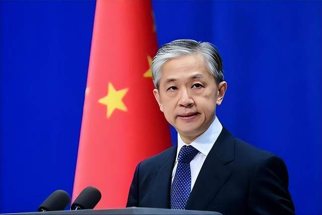 印度外长表态支持菲律宾维护主权