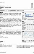 风险犹存！下周钢价走势如何？深度分析与预测