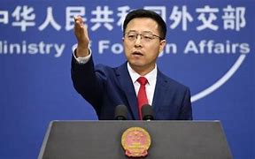 敞开的大门