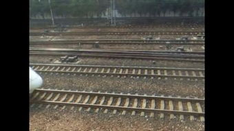 美股盘前动态道指期货下跌，戴尔科技遭遇重挫