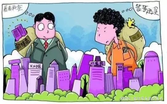 稳定之锚如何安抚石油市场并缓解全球担忧