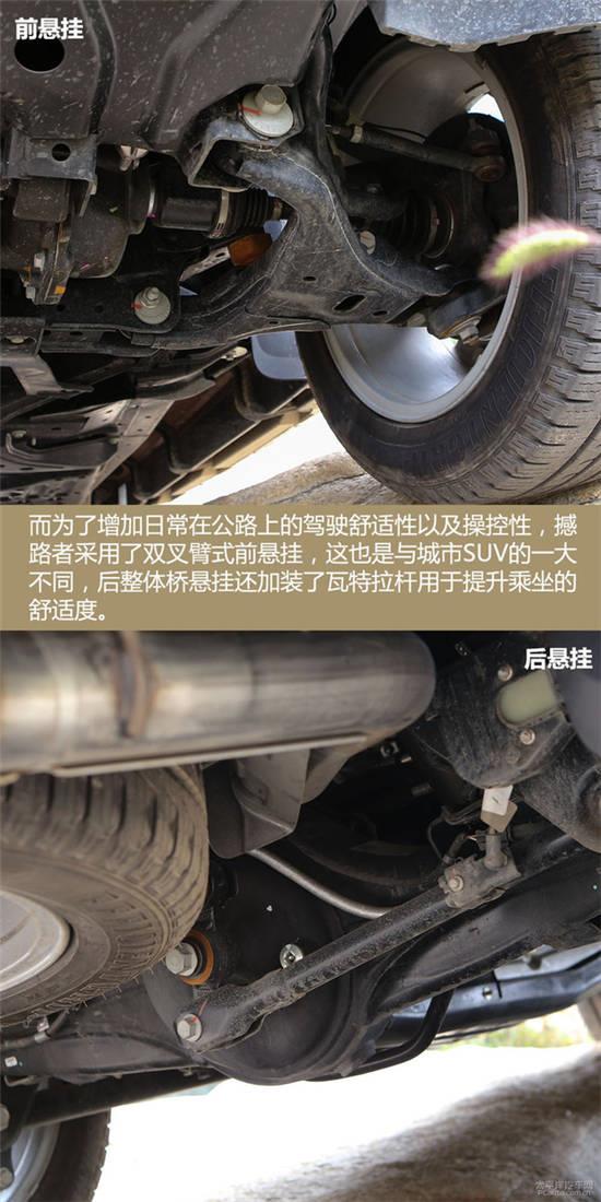 未来趋势架构在年将占据主导地位的深度分析