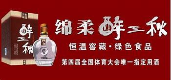 新华基金因减持金种子酒未按规定披露遭监管警示透视背后的合规挑战与市场影响
