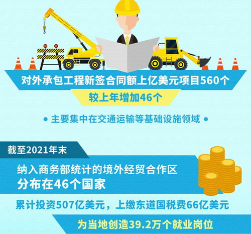 再融资市场紧箍咒持续扶优限劣加速产业优化