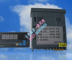 游戏驿站盘前跌超%，此前宣布完成配股筹集资金亿美元