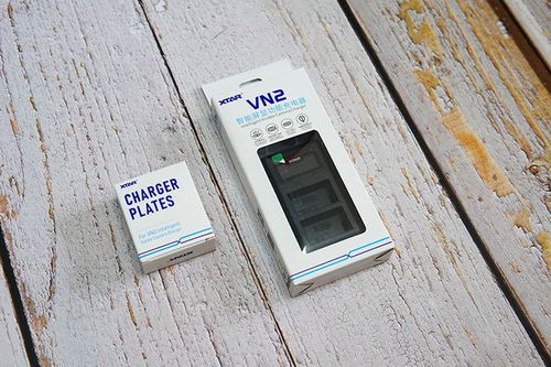 蔚来汽车月交付量同比大幅增长电动汽车的崛起与市场趋势分析