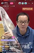 东方创始人俞敏洪励志演讲集