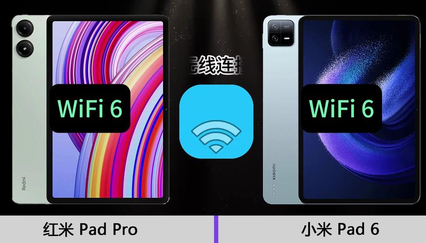 小米平板国际版亮相两款新品通过认证，开启全球市场新篇章