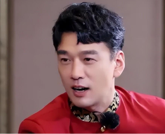 1.脱离现实