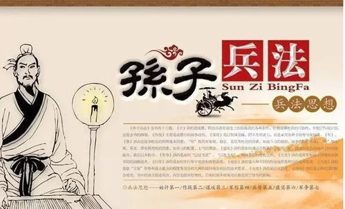 年年有余，养老长钱智慧投资的艺术与实践